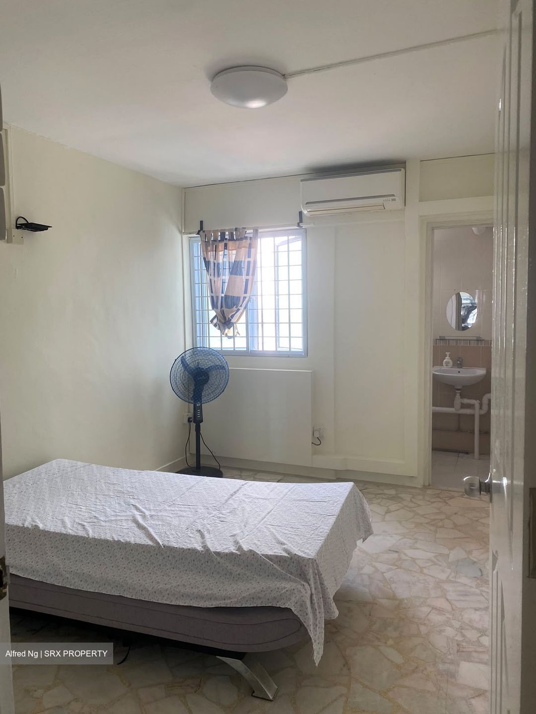 Blk 550 Ang Mo Kio Avenue 10 (Ang Mo Kio), HDB 3 Rooms #610146631
